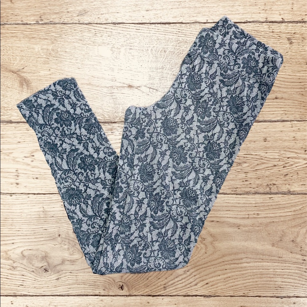 A.E.O American Eagle Outfitters Leggings